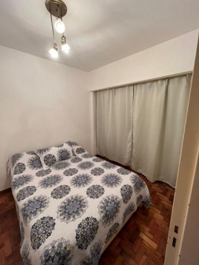 Hermoso departamento zona Guemes-Aldrey